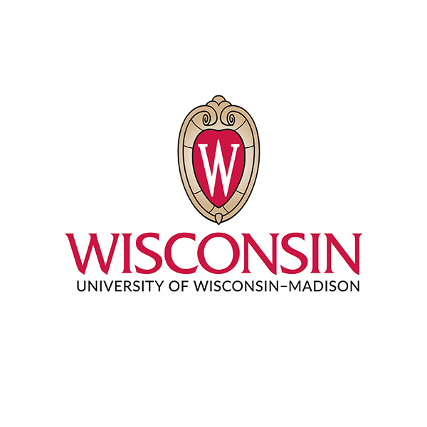 11-University-of-Wisconsin---Madison