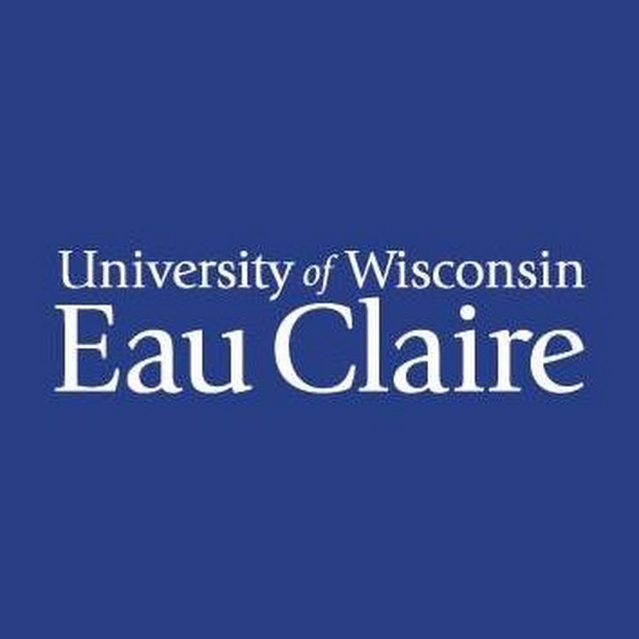 12 University of Wisconsin - Eau Claire