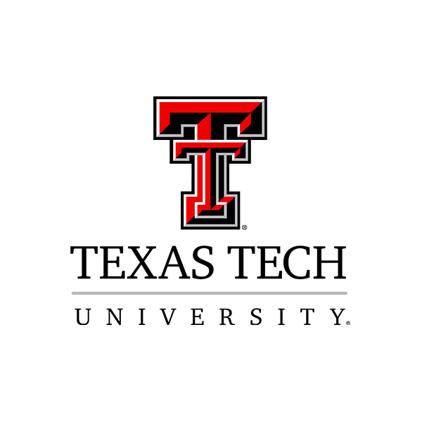 13-Texas-Tech-University