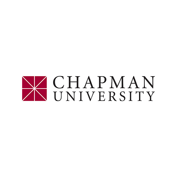 16-Chapman-University