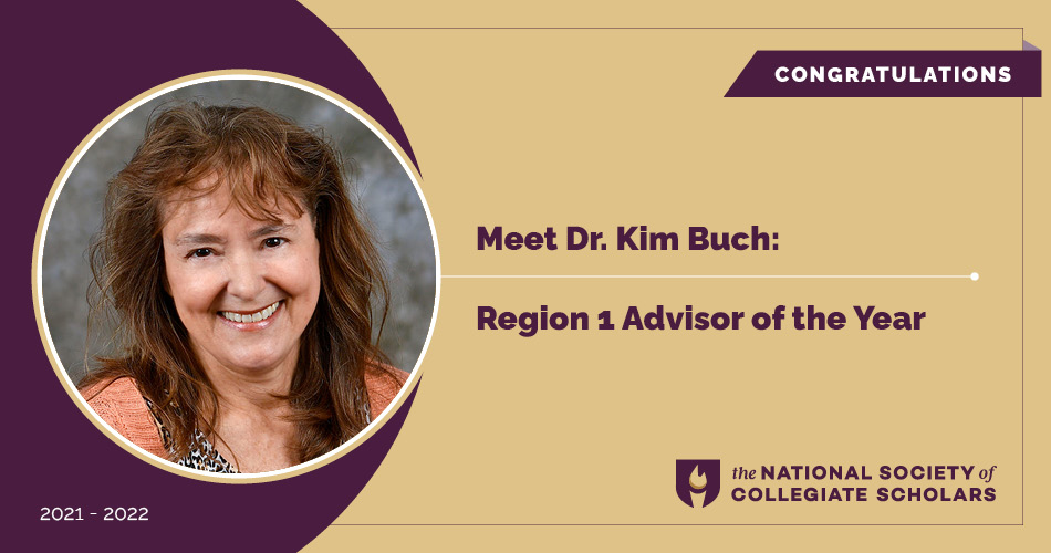 02 Meet Dr. Kim Buch