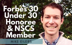 Mike Eiler Scholar of the Week 300x188 1