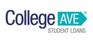 NSCS partner logo College Ave Student Loans e1677526311769