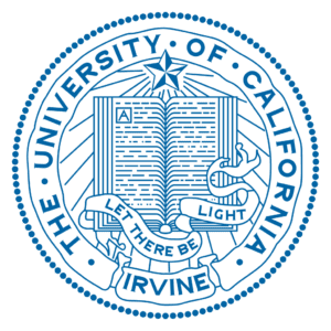 1024px The University of California Irvine.svg