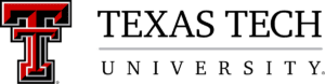 1200px Texas Tech University logo.svg