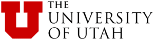 1280px University of Utah horizontal logo.svg