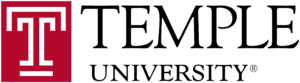 2560px Temple University Logo.svg