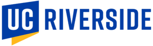 2560px UC Riverside logo.svg