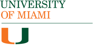 2560px University of Miami logo.svg