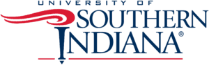 2560px University of Southern Indiana Logo.svg