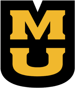 867px University of Missouri logo.svg