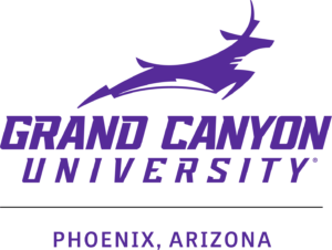 AcademicGCU PHX Lope 2C 267 1