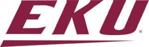 EKU Primary Logo RGB