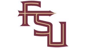 Florida State University Symbol