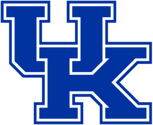 Kentucky Wildcats logo.svg