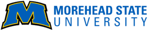 Morehead State University logo.svg