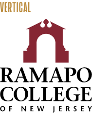 RCNJ logo Vertical