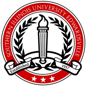 SIU Edwardsville seal.svg