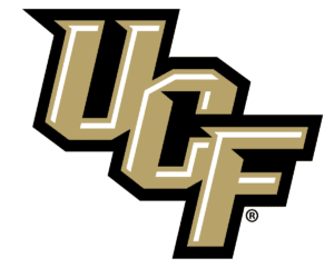 UCF Knights logo.svg