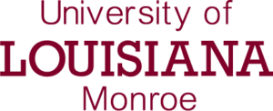 ULM academic logo maroon RGB