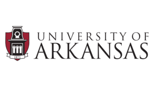 University of Arkansas Logo 1