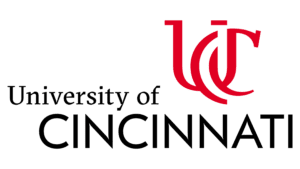 University of Cincinnati Logo