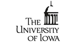 University of Iowa Logo