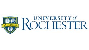 University of Rochester Logo