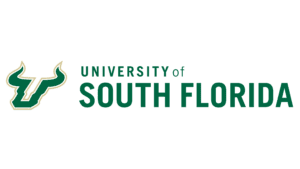 University of South Florida Logo