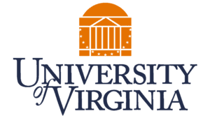 University of Virginia Logo