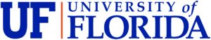 University of Florida logo.svg