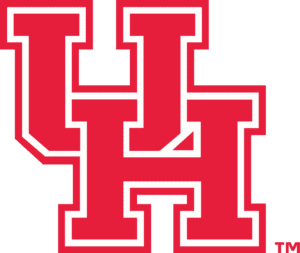 University of Houston Logo.svg