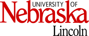 University of Nebraska–Lincoln logo.svg