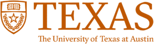 University of Texas at Austin logo.svg