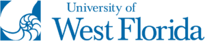 University of West Florida logo