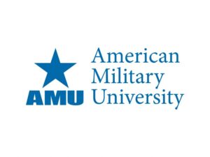 amu american military university3758 1