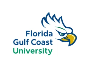 fgcu florida gulf coast university new 20232438.logowik.com