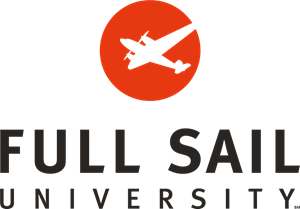 full sail university logo D75CD349E0 seeklogo.com