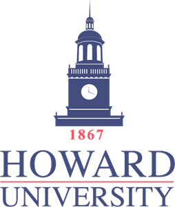 howard university logo 2001F2699B seeklogo.com