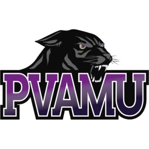 prairie view am logo