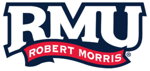 rmu logo 2