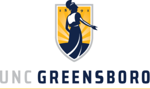 uncgreensboro v 3 color 1024x612 1