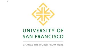 usfnewlogo.png