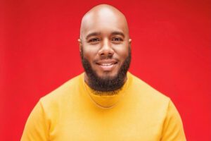 dwayne wiggins nscs