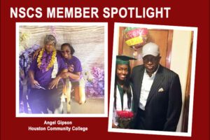 angel gipson nscs