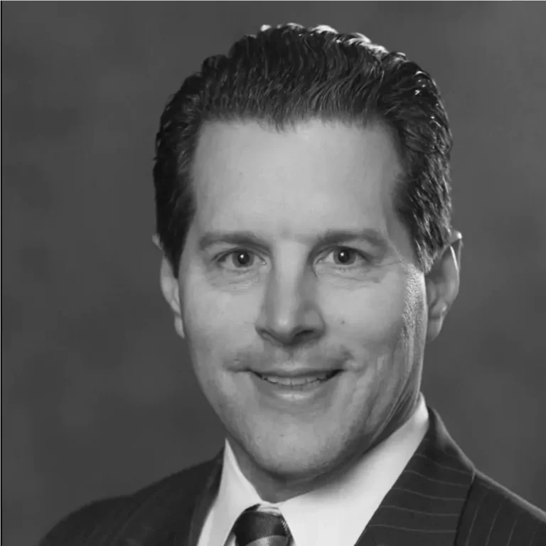 peter konwerski